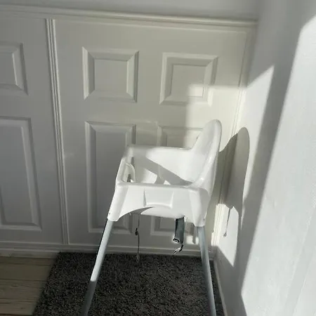 - Noordwijk Aan Zee Vakantiehuis Noordwijkerhout