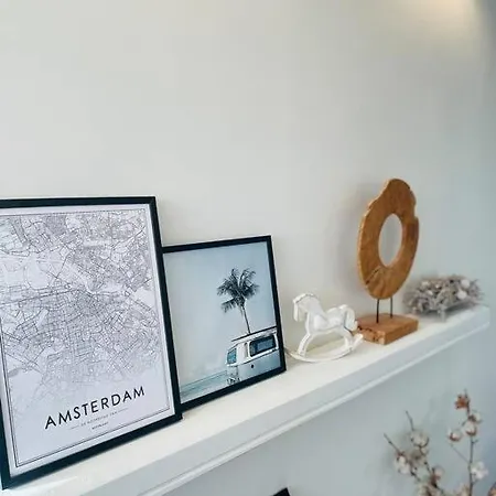 - Noordwijk Aan Zee *